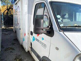 2010-renault-master-1380234-44140145