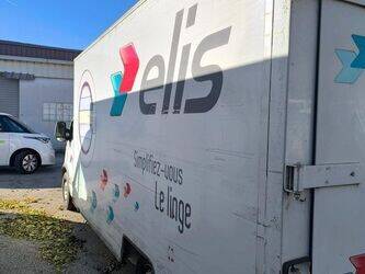 2010-renault-master-1380234-44140148