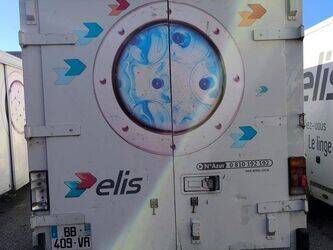 2010-renault-master-1380234-44140149