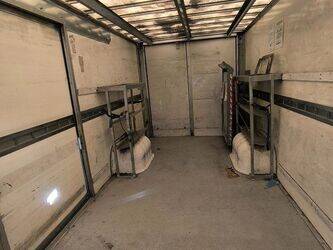 2010-renault-master-1380234-44140150