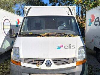 2009-renault-master-1380238-44140153