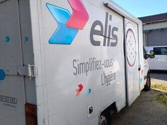 2009-renault-master-1380238-44140156