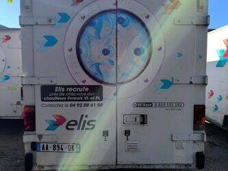 2009-renault-master-1380238-44140157