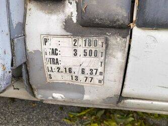 2009-renault-master-1380238-44140160