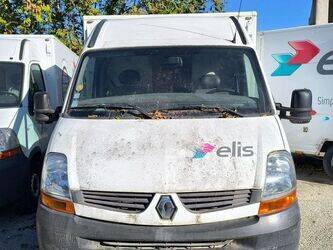 2009-renault-master-1380256-44140162