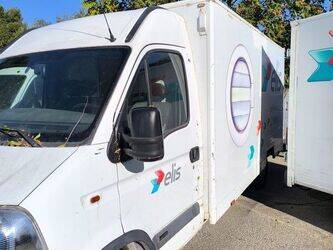 2009-renault-master-1380256-44140163