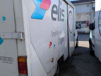 2009-renault-master-1380256-44140165