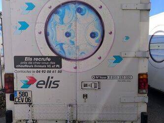 2009-renault-master-1380256-44140167