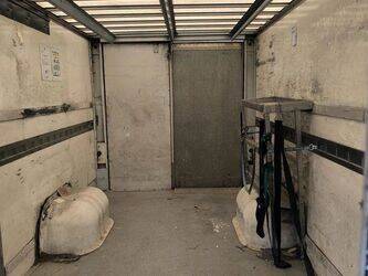 2009-renault-master-1380256-44140168