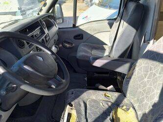 2009-renault-master-1380256-44140169