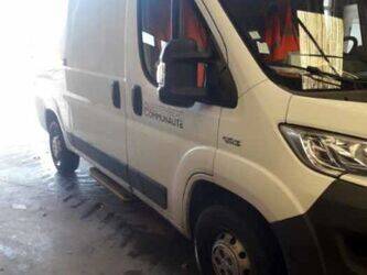 2019-fiat-ducato-1380336-44140171