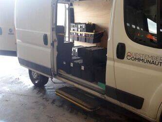 2019-fiat-ducato-1380336-44140172