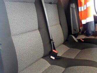 2019-fiat-ducato-1380336-44140173