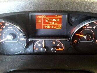 2019-fiat-ducato-1380336-44140174