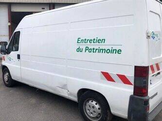 2001-peugeot-boxer-1308040-44140201