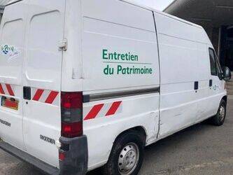 2001-peugeot-boxer-1308040-44140202