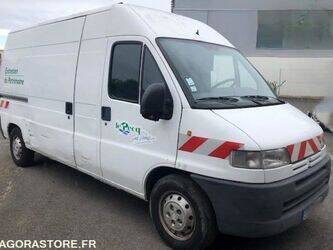 2001-peugeot-boxer-1308040-44140203