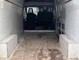 2001-peugeot-boxer-1308040-44140210