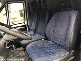2001-peugeot-boxer-1308040-44140212
