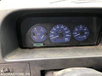 2001-peugeot-boxer-1308040-44140213