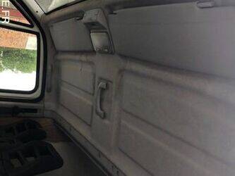 2001-peugeot-boxer-1308040-44140215