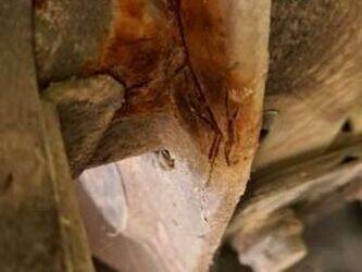 2001-peugeot-boxer-1308040-44140216