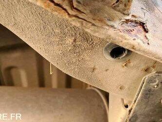 2001-peugeot-boxer-1308040-44140217