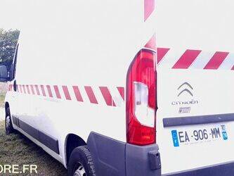 2016-citroen-jumper-1376944-44140218