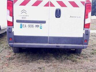 2016-citroen-jumper-1376944-44140219