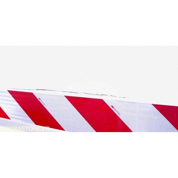 2016 Citroen Jumper-44140220