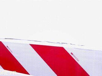 2016-citroen-jumper-1376944-44140220