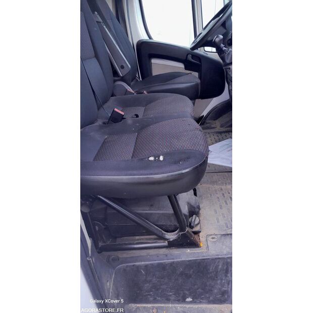 2016 Citroen Jumper-44140222