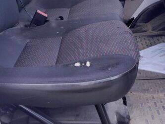 2016-citroen-jumper-1376944-44140222