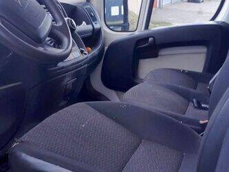 2016-citroen-jumper-1376944-44140223