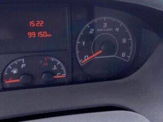 2016-citroen-jumper-1376944-44140224