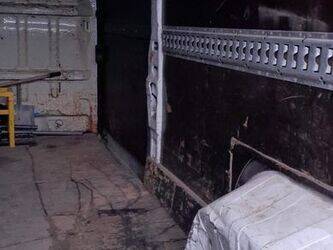 2016-citroen-jumper-1376944-44140225