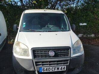 2008-fiat-doblo-1368721-44140227