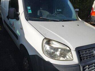 2008-fiat-doblo-1368721-44140229
