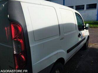 2008-fiat-doblo-1368721-44140231