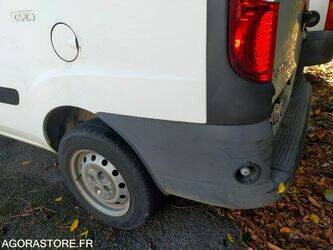 2008-fiat-doblo-1368721-44140232