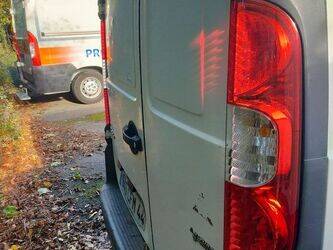 2008-fiat-doblo-1368721-44140233