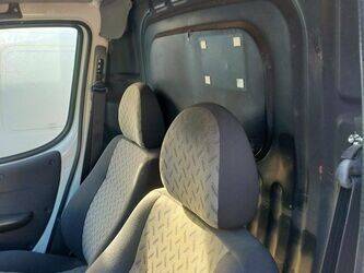 2008-fiat-doblo-1368721-44140235