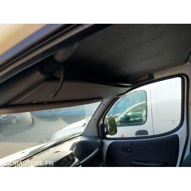 2008 Fiat Doblo-44140236