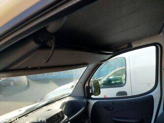 2008-fiat-doblo-1368721-44140236