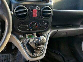 2008-fiat-doblo-1368721-44140237