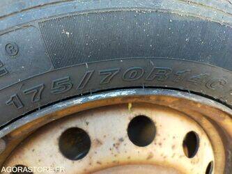 2008-fiat-doblo-1368721-44140238