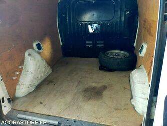 2008-fiat-doblo-1368721-44140239