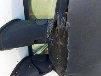 2008-fiat-doblo-1368721-44140240