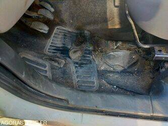 2008-fiat-doblo-1368721-44140241