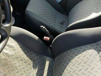 2008-fiat-doblo-1368721-44140242